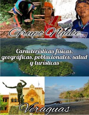 Revista Geográfica