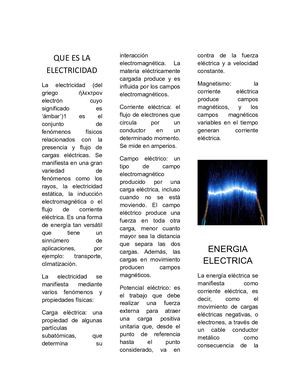 Libro Digital Stefania Mejia 702 Alfredeo Correa (1)