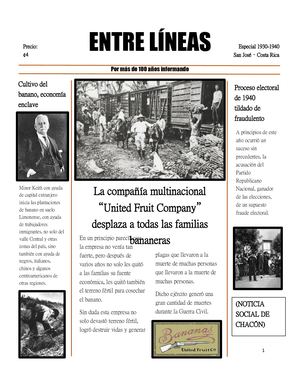 Periodico Espa Pdf
