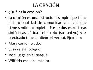 Diapositiva Tercero Lenguaje 08 06 20