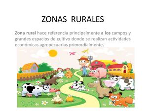 Diapositiva Sociales 1° 28 05