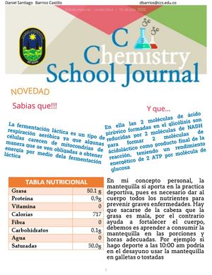 Ruta De Conocimiento 2do Periodo Daniel Santiago Barrios Castillo