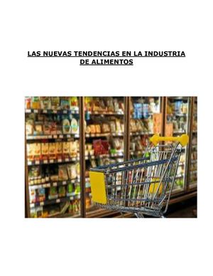 Tarea 4 introducción ingeniería de alimentos UNAD
