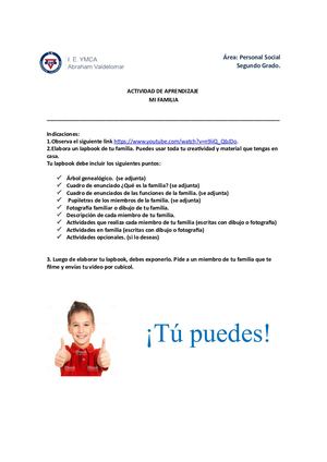 Anexo 1 Ficha Lapbook (1)