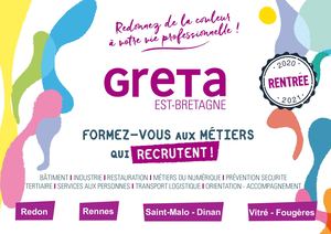 Catalogue Geb 2020 2021