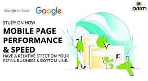 Milliseconds Make Millions How Your Mobile Website Speed Affects Your Business