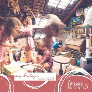 Lire le calaméo saison 2020-2021