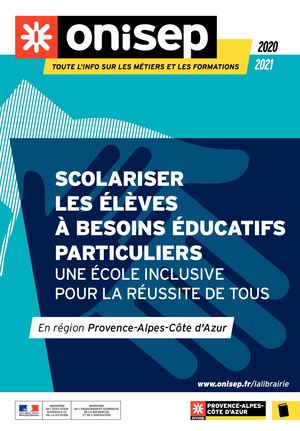 Scolarise les élèves à besoins éducatifs particuliers 2020