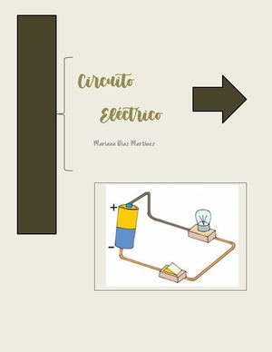 Circuito Eléctrico