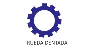 4rueda Dentada