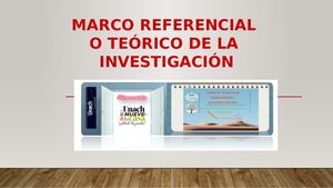 6 Marco Referencial Inv