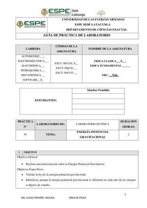 Guia De Laboratorio Proyecto Final