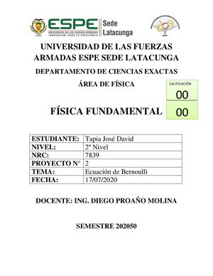 Ejercicios Dilatacion Volumetrica