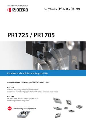 KYO Pr1725 Pr1705 En Tze00168