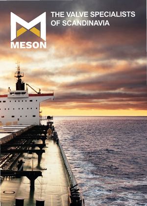 SEMI CATALOGUES Vannes & Soupapes