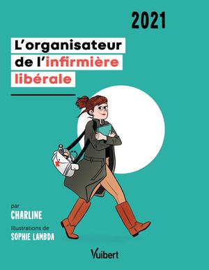 9782311661712 Extrait