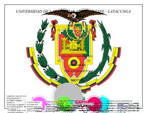 Mapa Conceptual Carnot