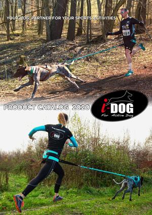 I DOG 2020 WEB - ENGLISH