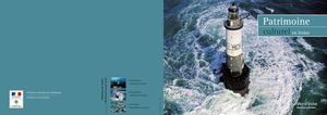 Richesses Iroise Patrimoine Culturel