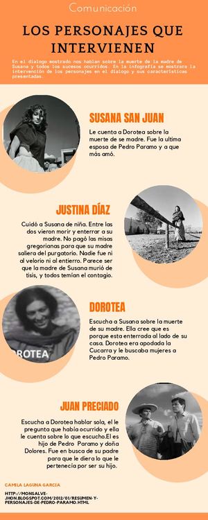 Canva- Infografía Camila Laguna Garcia