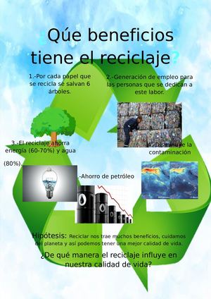 Ficha 3 B2