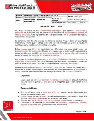 Guia Mapa Cognitivos (1)