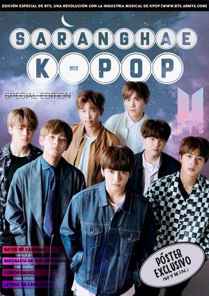 Revista Bts Indesign Final