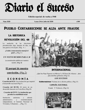 Guerra civil 1948 11-1