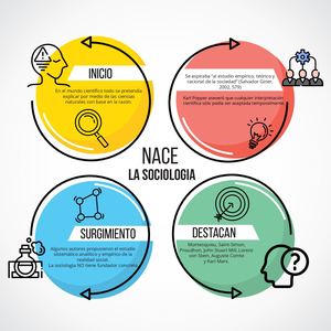 1102 Infografias Natasha Severiche