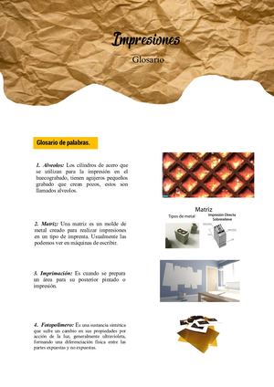 Tarea 1 De Cromatología