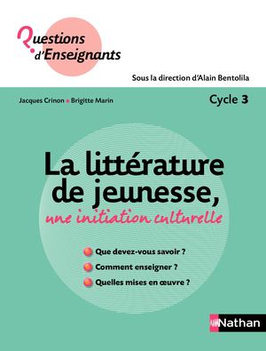 Extrait_9782091226385