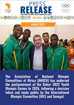 Press Release 2 July 2020 En