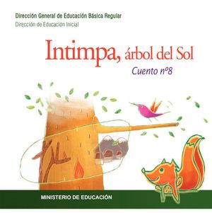 La papa,tesoro de la tierra