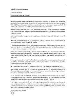 Cuento Sacerdote Pecador 02 07