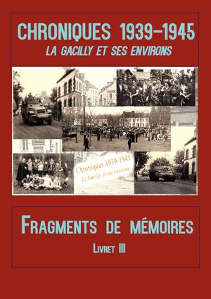 Fragments Totaux Rouge Mh 2020