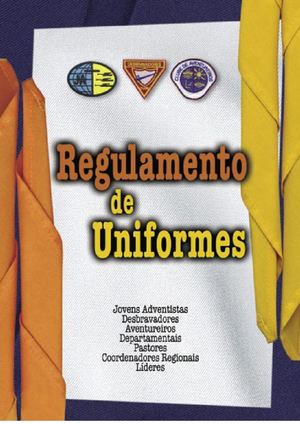 BIBLIOTECA DO DESBRAVADOR_28