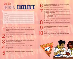 BIBLIOTECA DO DESBRAVADOR_31