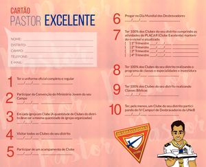 BIBLIOTECA DO DESBRAVADOR_32