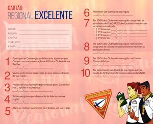 BIBLIOTECA DO DESBRAVADOR_33