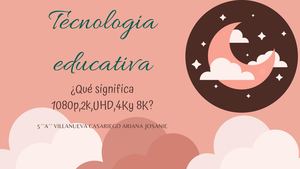 ¿Qué Significa 4k Y Qué Es (1)