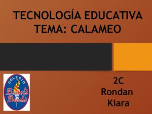 2c Rondan Maza Kiara Yasuri