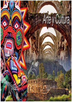 Portafolio De Arte Y Cultura (1)