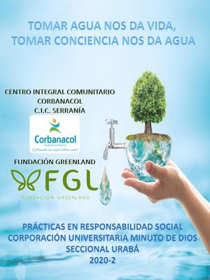 Cartilla Digital prácticas Responsabilidad Social