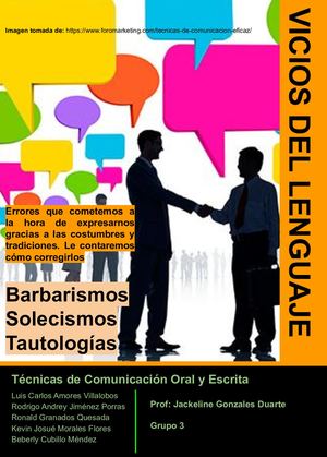 Documento De Prueba (6)