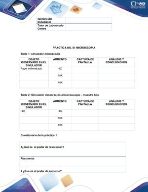 Anexo Entrega Informe Prácticas Biología