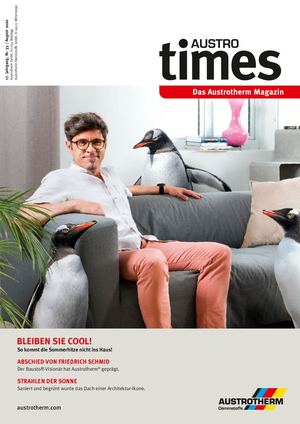 Austrotimes 33