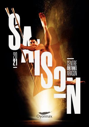 Plaquette Saison 20 21 Pap Bd