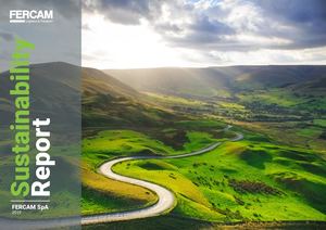 Report Sostenibilità Rev8