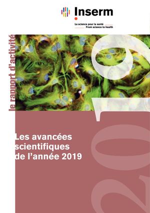 Les avancées scientifiques de l’année 2019