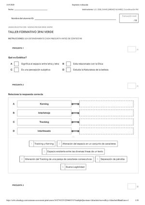 Ev 19y20 P5 G6 Dis Nm 3pai